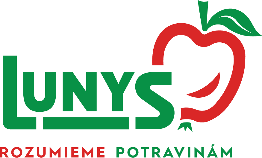 Lunys